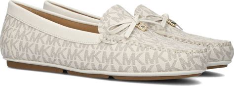 mk schoenen dames